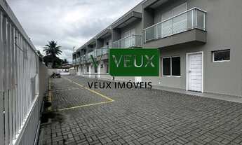 Imagem: Sobrado a Venda Aruan, Caraguatatuba 30