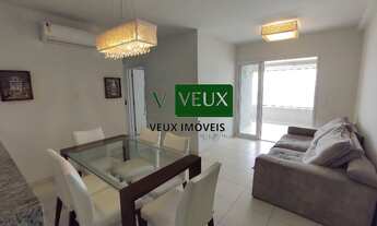 Imagem 7: Apartamento 3 dormitórios à venda em Caraguatatuba FRENTE MAR OPORTUNIDADE