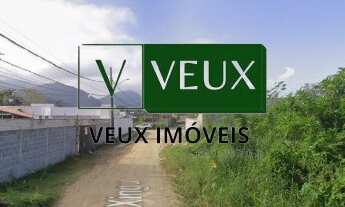 Imagem 2: Excelente terreno a venda Balneário Massaguaçu, Caraguatatuba