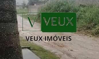 Imagem 5: Excelente terreno a venda Balneário Massaguaçu, Caraguatatuba