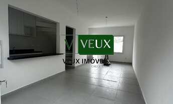 Imagem 6: ALUGO LINDO SOBRADO NO ARUAN A 30 METROS DA PRAIA