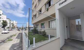 Imagem 2: Excelente Apto a venda Centro, Caraguatatuba-SP Possui um dormitório