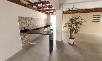 Imagem 4: Excelente Apto a venda Centro, Caraguatatuba-SP Possui um dormitório