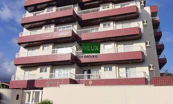 Imagem: Cobertura a venda Martim de Sá, Caraguatatuba-SP