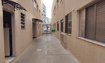 Imagem 6: Excelente Apto a venda Centro, Caraguatatuba-SP Possui um dormitório