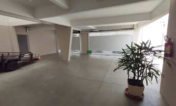 Imagem 3: Excelente Apto a venda Centro, Caraguatatuba-SP Possui um dormitório