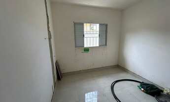 Imagem 6: Casa para venda Jardim Santa Rosa, Caraguatatuba-SP, Massaguaçu