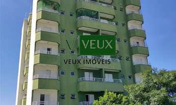 Imagem: Apartamento a venda Sumaré, Caraguatatuba-SP