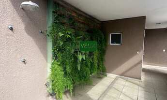 Imagem 6: Apartamento para locação Mobiliado Indaiá, Caraguatatuba-SP