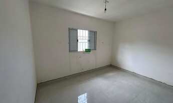 Imagem 4: Casa para venda Jardim Santa Rosa, Caraguatatuba-SP, Massaguaçu