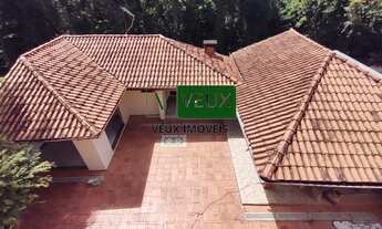 Imagem 4: Casa para locação Urbanova, São Jose dos Campos, Condomínio Altos da Serra I