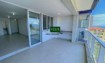 Imagem: Apartamento a venda Aruan, Caraguatatuba-SP