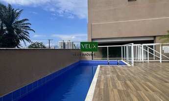 Imagem 5: Apartamento para locação Mobiliado Indaiá, Caraguatatuba-SP