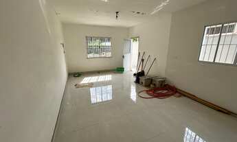 Imagem 5: Casa para venda Jardim Santa Rosa, Caraguatatuba-SP, Massaguaçu