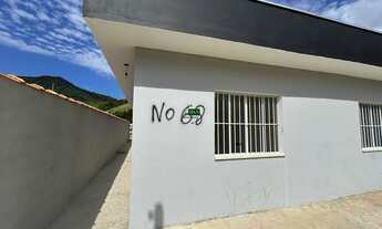 Imagem 7: Casa para venda Jardim Santa Rosa, Caraguatatuba-SP, Massaguaçu