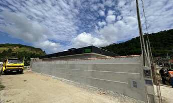 Imagem 2: Casa para venda Jardim Santa Rosa, Caraguatatuba-SP, Massaguaçu