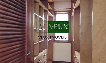 Imagem 7: Casa para locação Urbanova, São Jose dos Campos, Condomínio Altos da Serra I