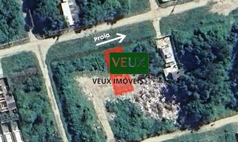 Imagem 1: Terreno a venda Golfinho, Caraguatatuba-SP