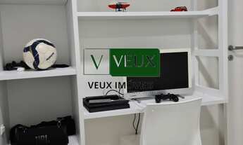 Imagem 3: Excelente apto a venda Aruan, Caraguatatuba-SP