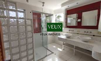 Imagem 6: Casa para locação Urbanova, São Jose dos Campos, Condomínio Altos da Serra I