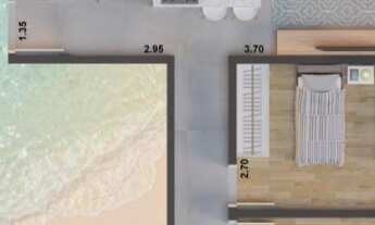 Imagem: Breve Lançamento Britânia, Caraguatatuba-Sp