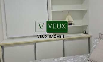 Imagem 6: Excelente apto a venda Aruan, Caraguatatuba-SP