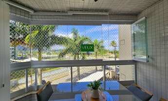 Imagem: Apartamento a venda Indaiá, Caraguatatuba-SP