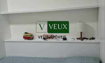 Imagem 4: Excelente apto a venda Aruan, Caraguatatuba-SP