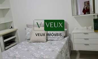 Imagem 5: Excelente apto a venda Aruan, Caraguatatuba-SP