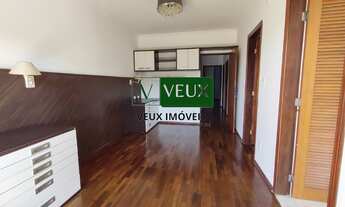 Imagem 5: Casa para locação Urbanova, São Jose dos Campos, Condomínio Altos da Serra I