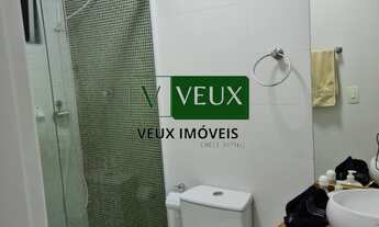 Imagem 7: Excelente apto a venda Aruan, Caraguatatuba-SP