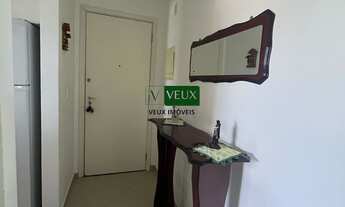 Imagem 7: Apartamento para locação Mobiliado Indaiá, Caraguatatuba-SP