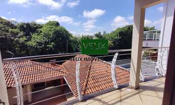 Imagem 3: Casa para locação Urbanova, São Jose dos Campos, Condomínio Altos da Serra I