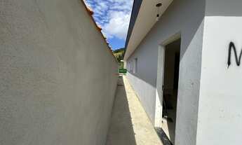 Imagem 3: Casa para venda Jardim Santa Rosa, Caraguatatuba-SP, Massaguaçu