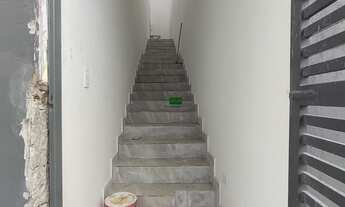 Imagem 2: Excelente ponto comercial para locação Pereque Mirim, Caraguatatuba-SP