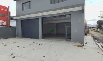 Imagem: Excelente ponto comercial para locação