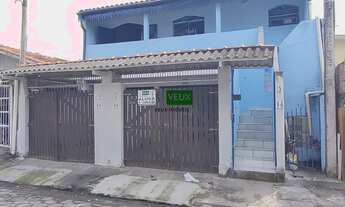 Imagem: Casa para locação em Caraguatatuba SP