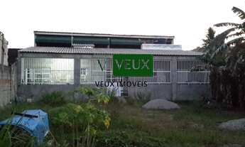 Imagem: Excelente terreno para venda no bairro Balneário