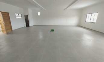 Imagem: Excelente ponto comercial para locação