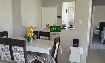 Imagem 4: Belíssima cobertura de 4 quartos em Caraguatatuba SP!