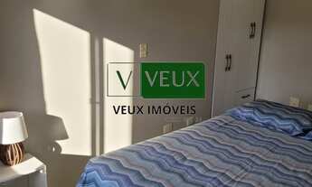 Imagem 2: Belíssima cobertura de 4 quartos em Caraguatatuba SP!