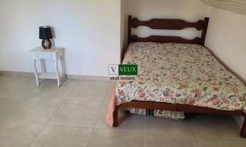 Imagem 5: Belíssima cobertura de 4 quartos em Caraguatatuba SP!