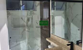 Imagem 6: Belíssima cobertura de 4 quartos em Caraguatatuba SP!