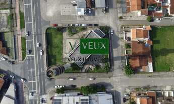 Imagem 5: Ponto Comercial para locação Indaiá, Caraguatatuba-SP Área de 2.352m²