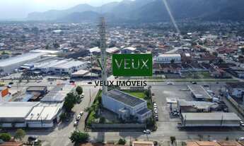 Imagem: Ponto Comercial para locação Indaiá