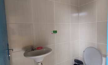 Imagem 6: Casa para locação Praia das Palmeiras, Caraguatatuba-SP