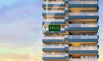 Imagem: Lançamento Apartamentos a venda Massaguaçu