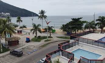 Imagem: Excelente apto para locação mobiliado