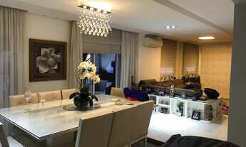 Imagem: APARTAMENTO A VENDA NO EVIDENCE BELÉM