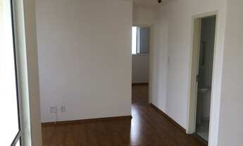 Imagem 3: APARTAMENTO RESIDENCIAL em SÃO PAULO - SP, VILA MENDES